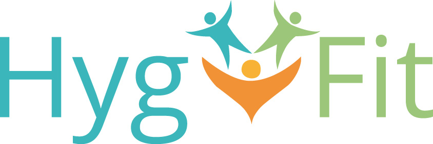 HygFit