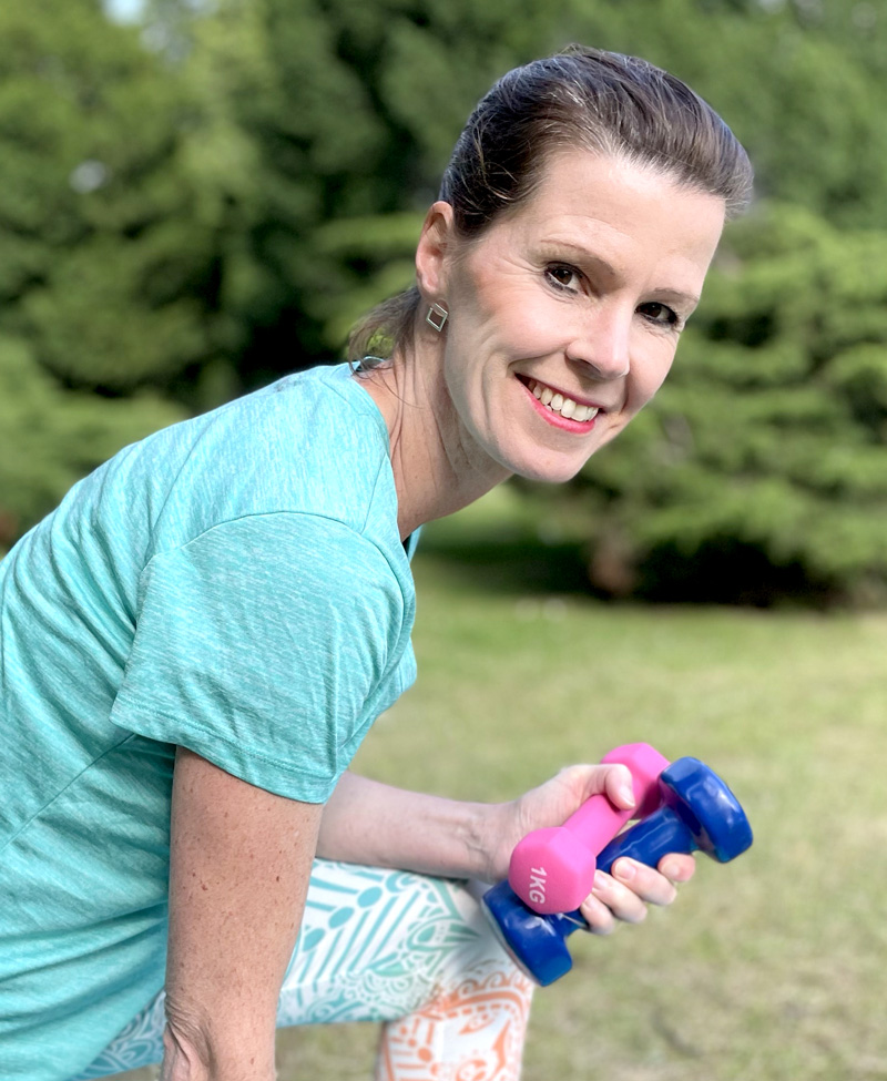 HygFit_Carmen_Hennemann_Hanteln