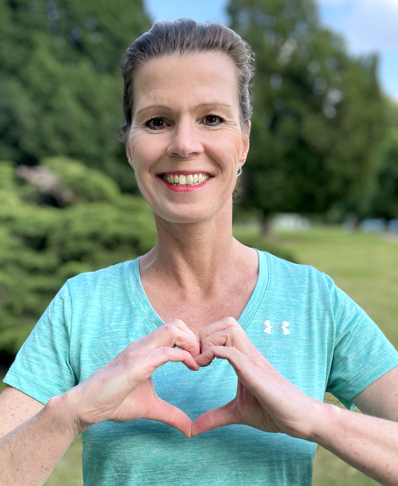 HygFit_Carmen_Hennemann_Herz