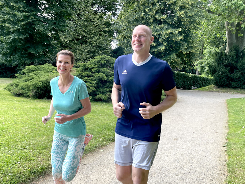 HygFit_Carmen_Hennemann_Joggen
