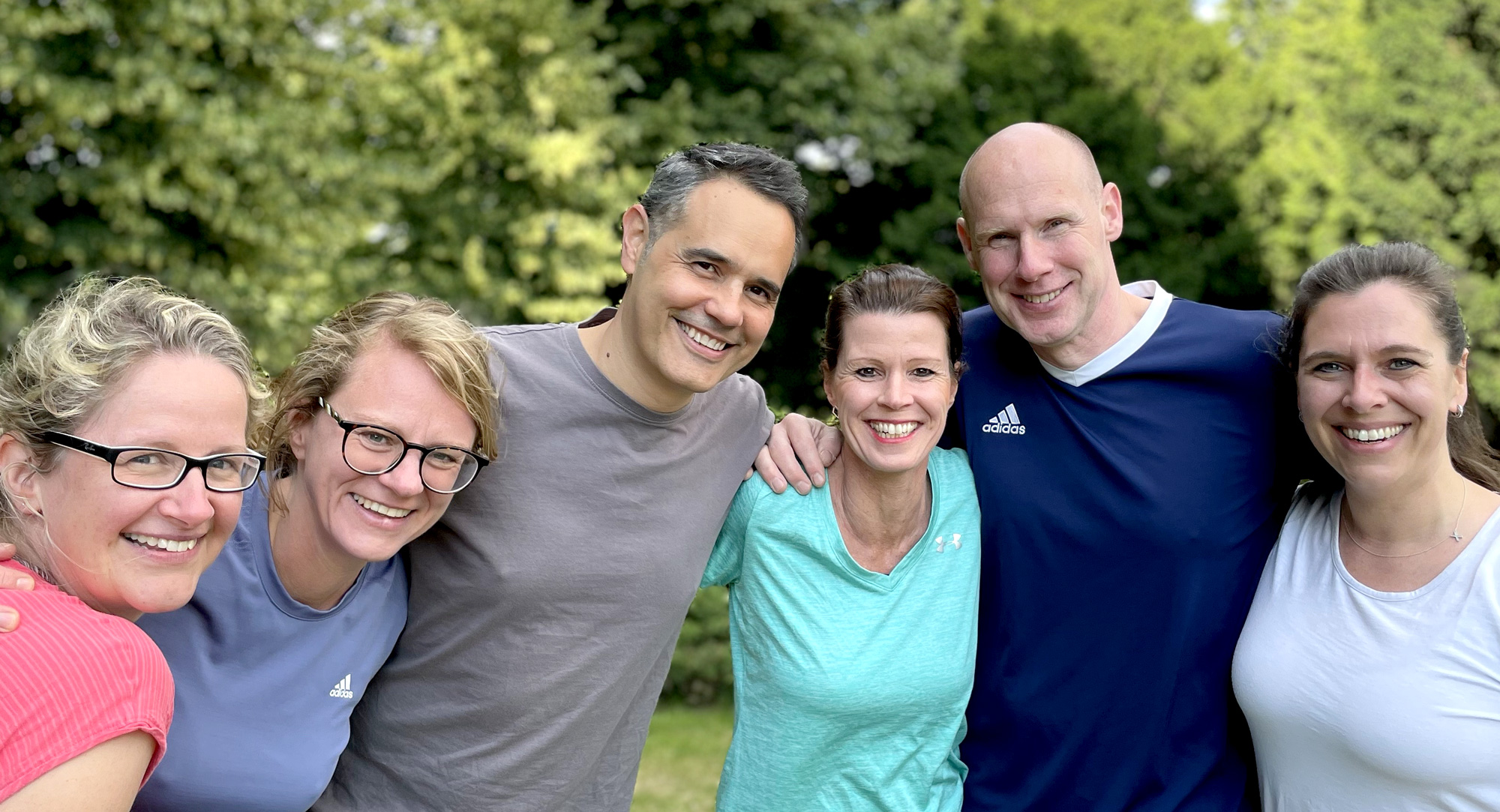 HygFit_Carmen_hennemann_Gruppe