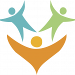 HygFit_Logo_Farbe_ohne