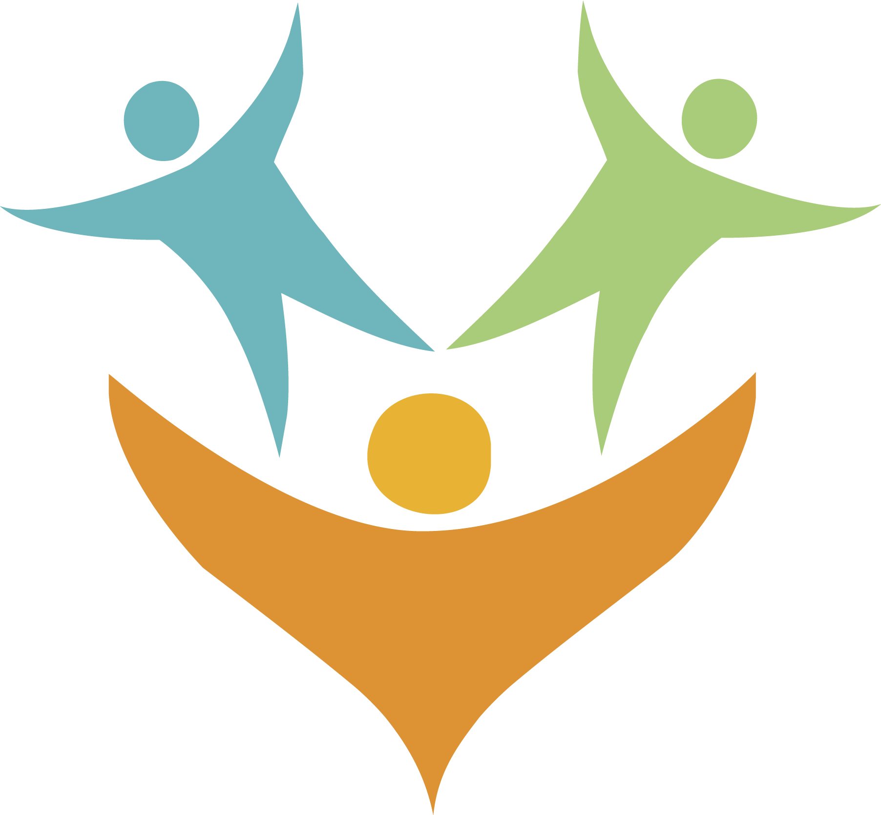 HygFit_Logo_Farbe_ohne