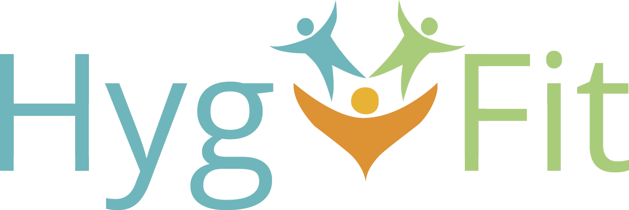 HygFit_Logo_mit
