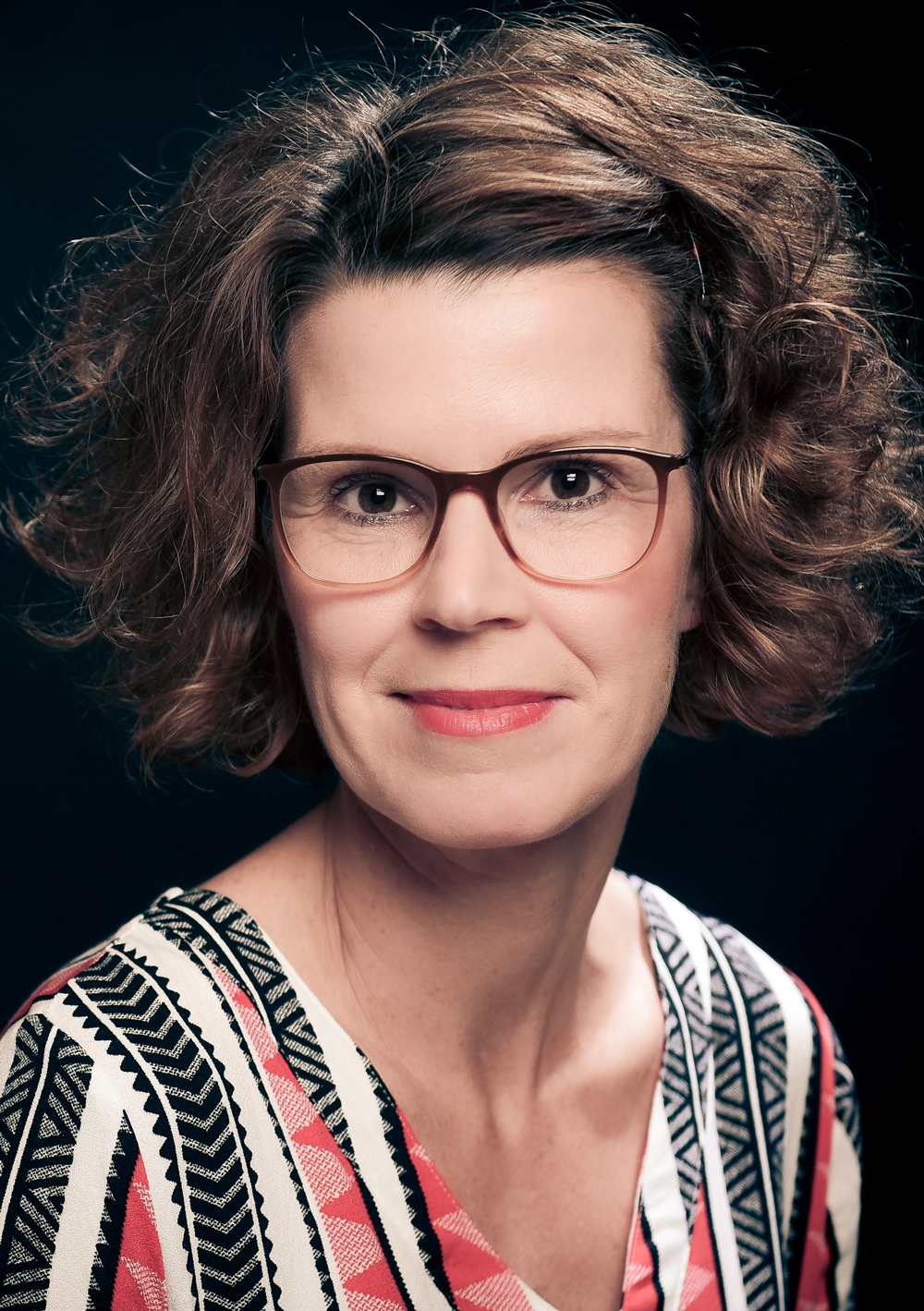 Hygfit_Carmen_Hennemann_Porträt