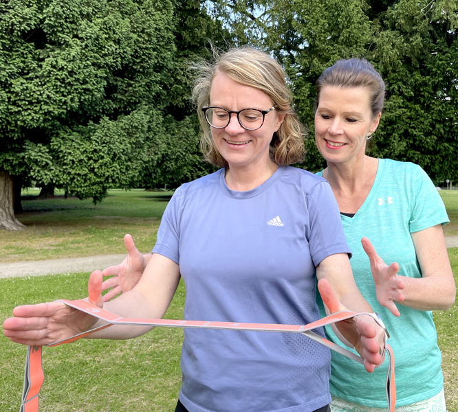 Hygfit_Carmen_Hennemann_20A